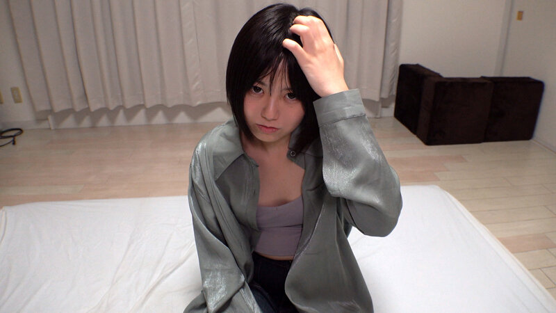 ONIN-086 Part 6 - 90 minutes