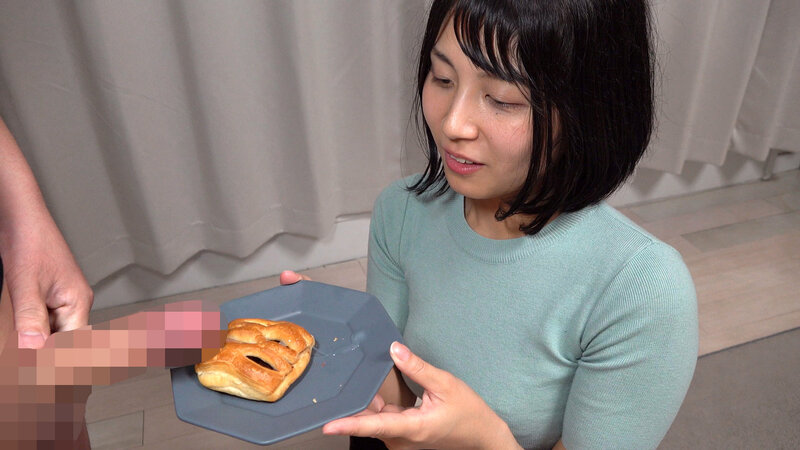 ONIN-087 Part 1 - 30 minutes