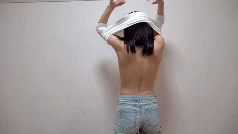 ONIN-088 第 3 部分 - 52 分钟