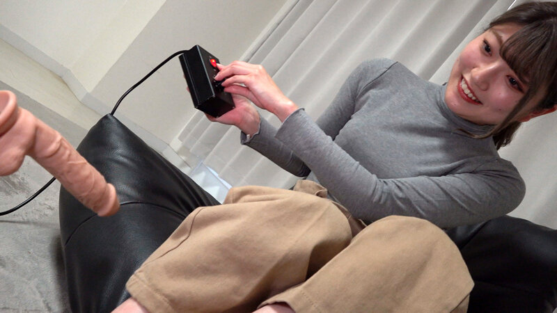 ONIN-092 Bagian 7 - 90 minit