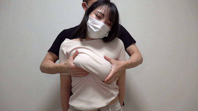 ONIN-093 第 11 部分 - 140 分钟