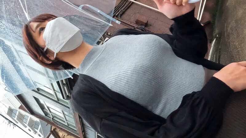 ONIN-093 Bagian 4 - 63 minit