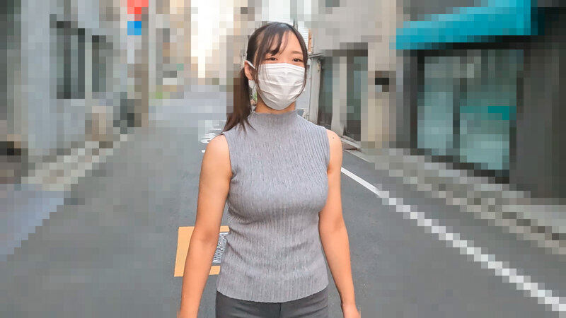 ONIN-097 第 1 部分 - 30 分钟