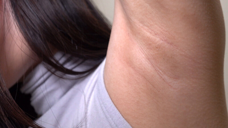 ONIN-099 Part 4 - 57 minutes