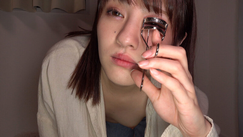 ONIN-101 第 1 部分 - 30 分钟