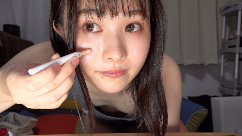 ONIN-101 第 2 部分 - 40 分钟