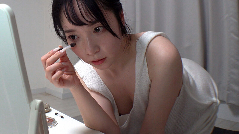 ONIN-101 第 6 部分 - 80 分钟