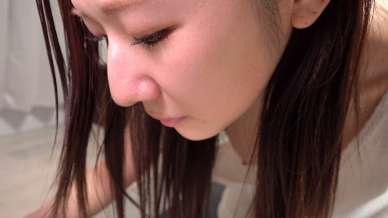 ONIN-101 第 9 部分 - 110 分钟