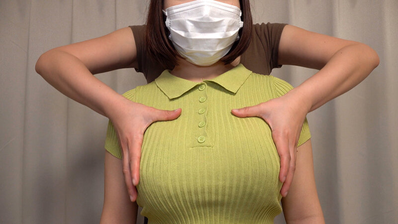 サンプル画像4