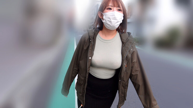 サンプル画像7