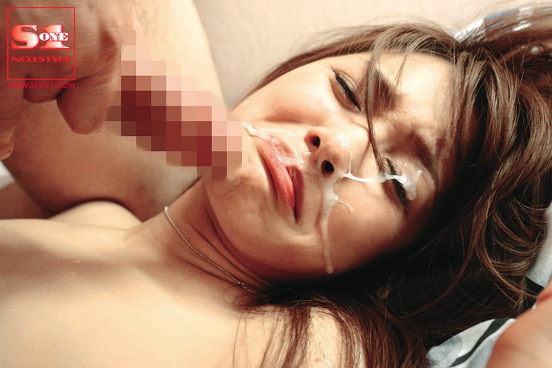 ONSD-399 Part 10 - 237 minutes