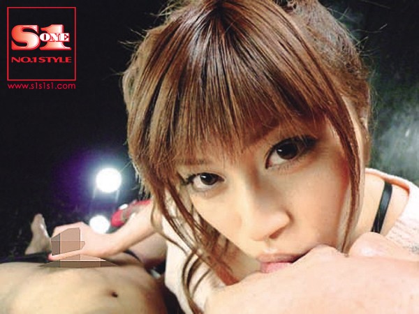 ONSD-473 Bagian 6 - 145 minit