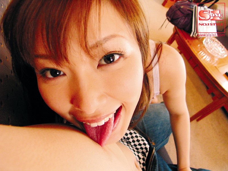 ONSD-528 Part 8 - 191 minutes