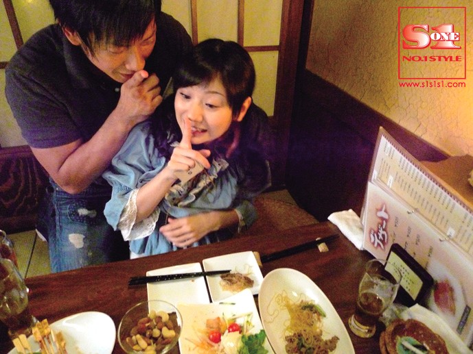 ONSD-580 Part 1 - 30 minutes