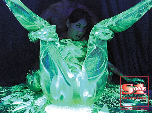 ONSD-737 第 5 部分 - 314 分钟