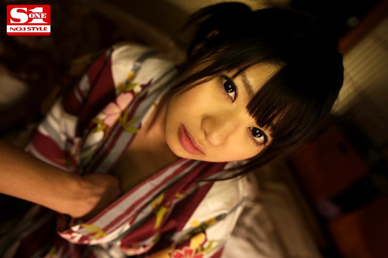 ONSD-856 第 9 部分 - 214 分钟