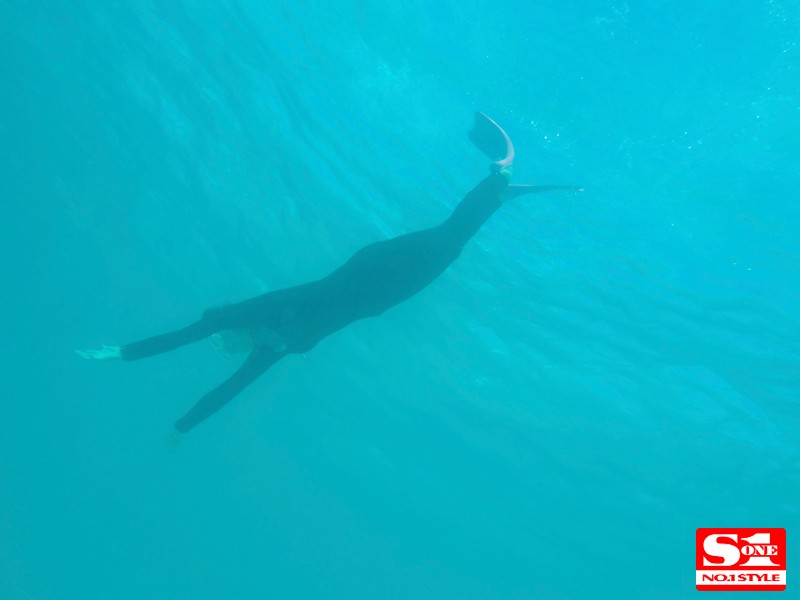 ONSD-879 Part 10 - 2613 minutes