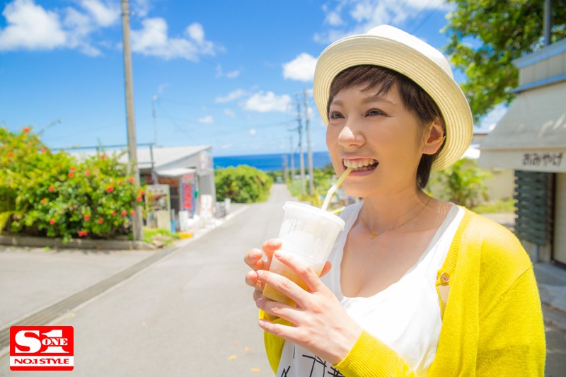 ONSD-879 Part 3 - 604 minutes