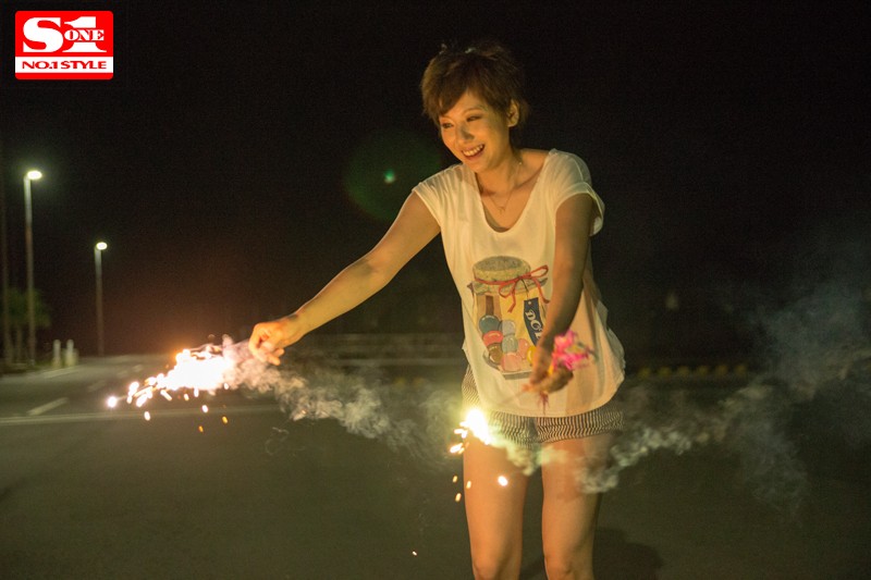 ONSD-879 Part 5 - 1178 minutes