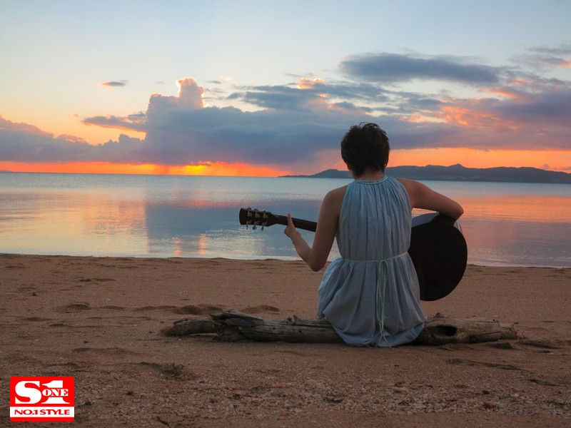 ONSD-879 Part 8 - 2039 minutes