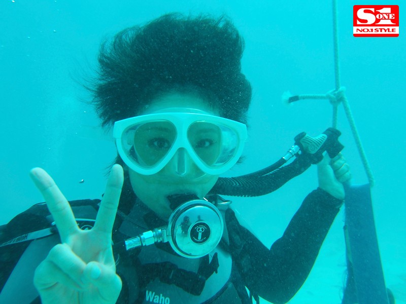 ONSD-879 Part 9 - 2326 minutes