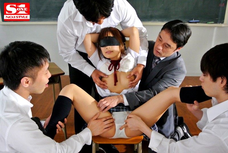 ONSD-982 パート 10 - 237 分