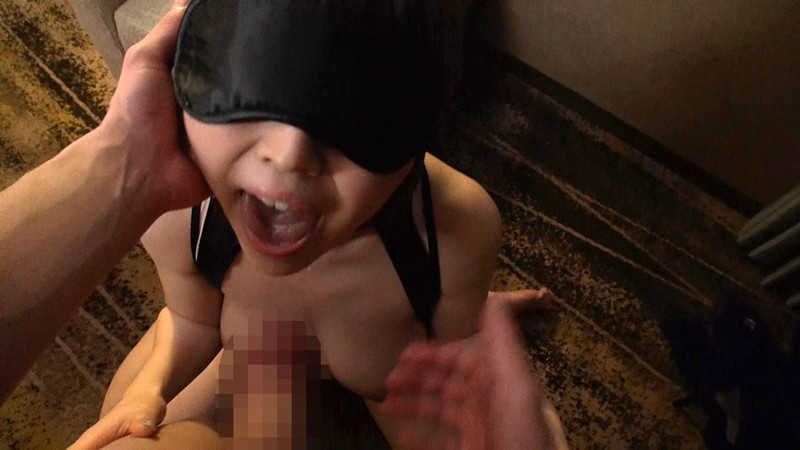 ONSG-022 第 15 部分 - 114 分钟