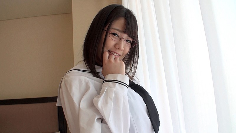 ONSG-024 Part 1 - 30 minutes