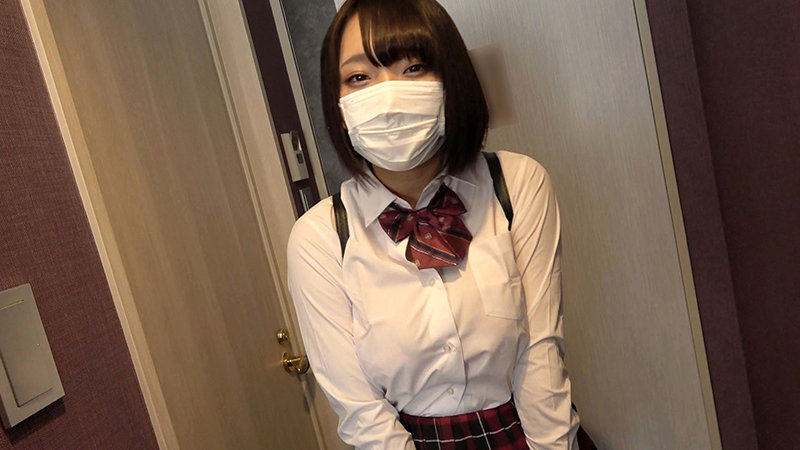 ONSG-041 Bagian 1 - 30 minit