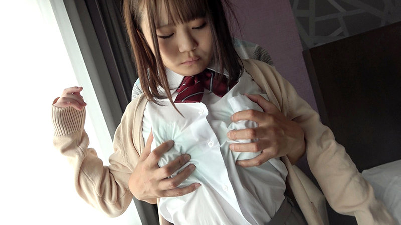 ONSG-042 第 9 部分 - 78 分钟