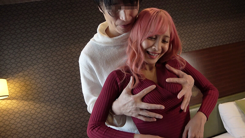 ONSG-050 Part 10 - 84 minutes