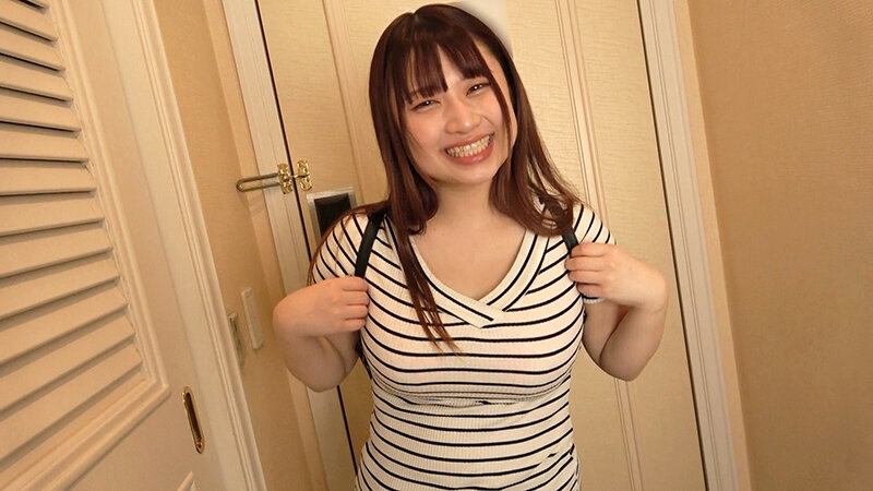 ONSG-052 Part 9 - 78 minutes