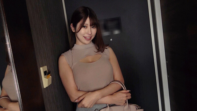 ONSG-056 Part 1 - 30 minutes