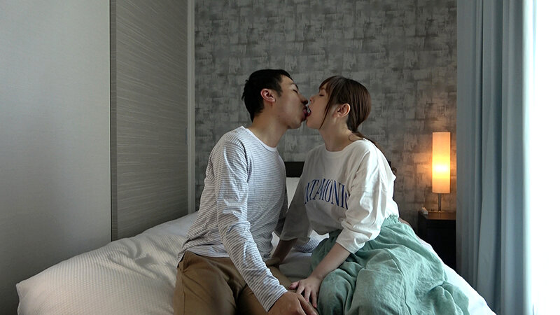 ONSG-060 Bagian 1 - 30 minit