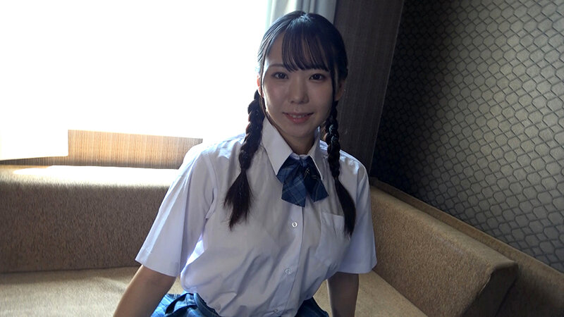 巨乳デリヘル Gカップ 望月ふうか 画像1