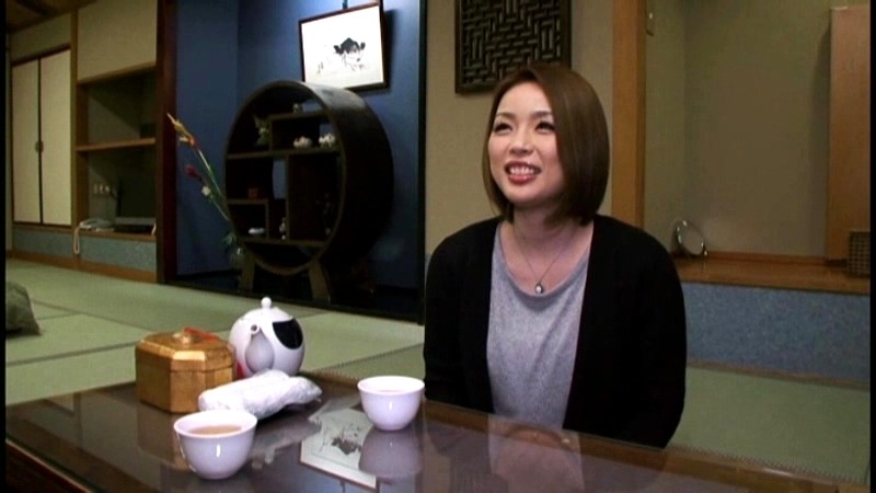 ONSN-001 第 11 部分 - 120 分钟