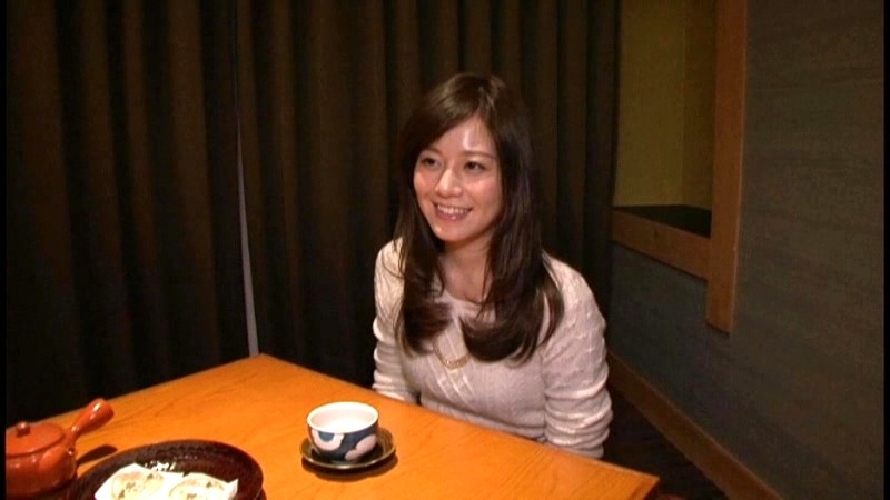 ONSN-002 第 1 部分 - 30 分钟