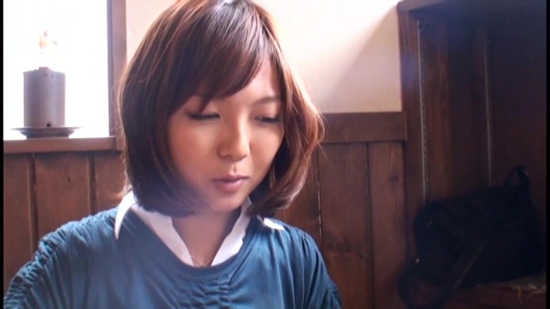 ONSN-002 第 11 部分 - 120 分钟