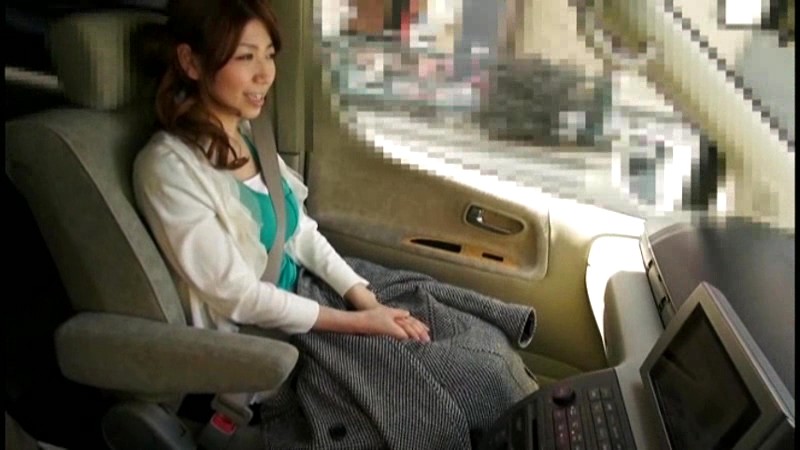 ONSN-003 第 1 部分 - 30 分钟