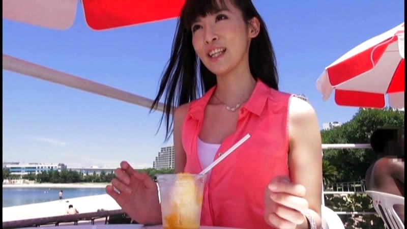 ONSN-007 第 11 部分 - 120 分钟