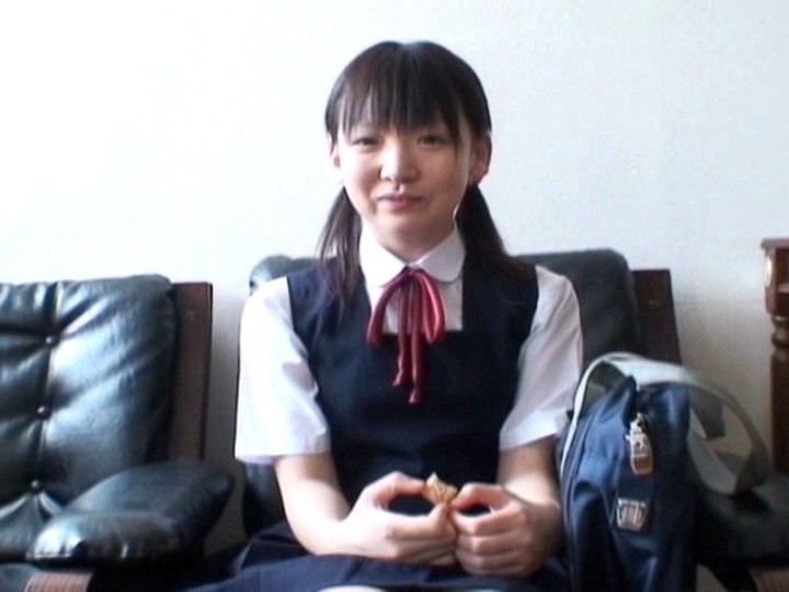 ONZD-003 Part 11 - 80 minutes