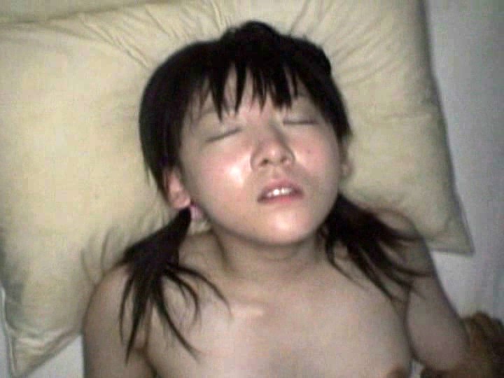 ONZD-003 第 20 部分 - 125 分钟