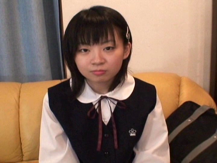 ONZD-007 Part 1 - 30 minutes