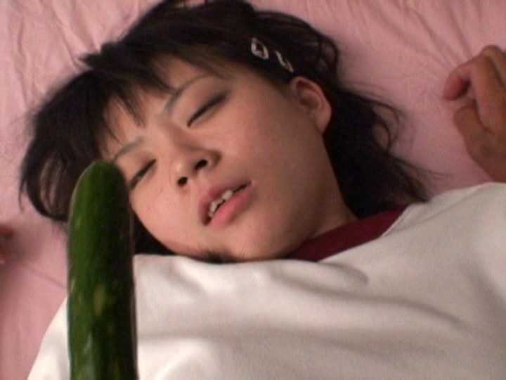 ONZD-007 Part 7 - 60 minutes