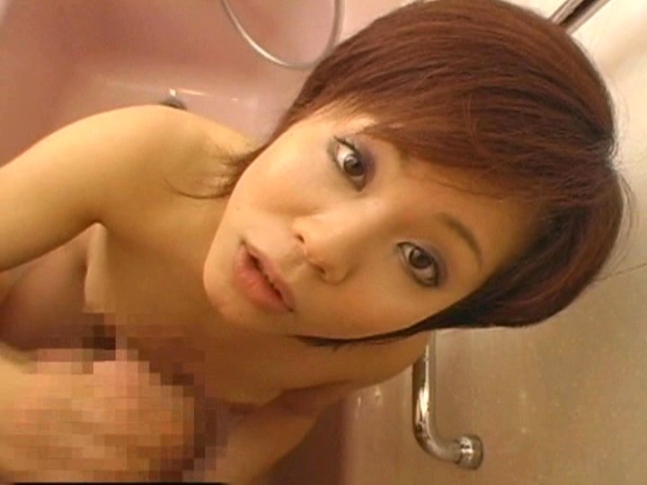 ONZD-010 Bagian 15 - 100 minit