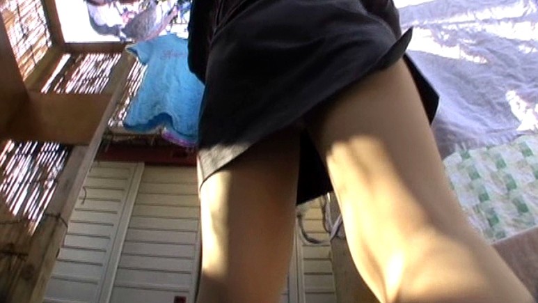 OOMN-001 Bagian 13 - 90 minit