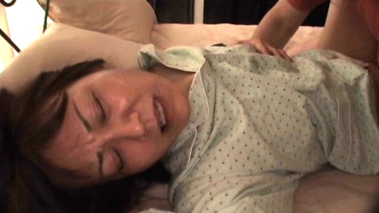 OOMN-002 Bagian 20 - 125 minit