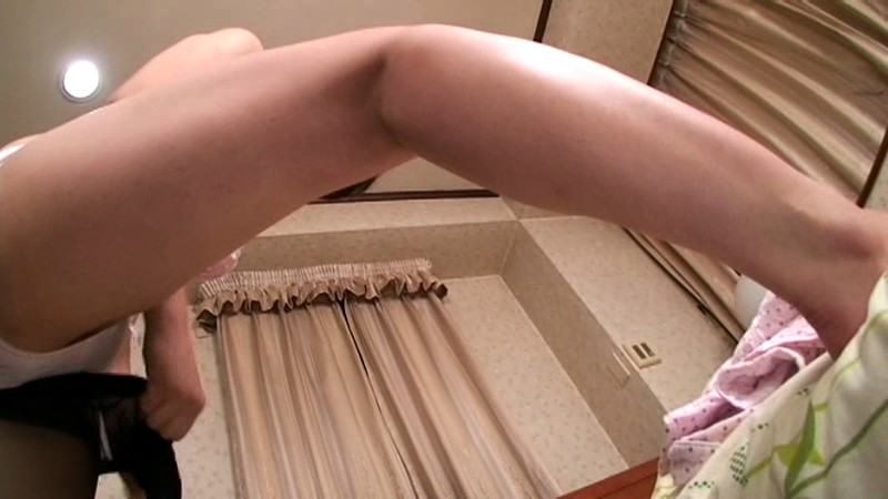 OOMN-043 第 14 部分 - 108 分钟