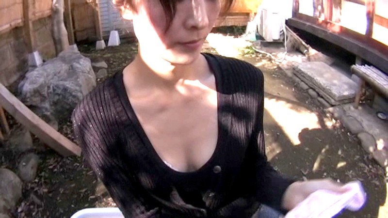 OOMN-047 Part 1 - 30 minutes