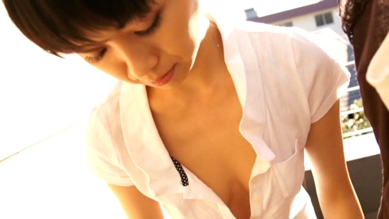 OOMN-047 Part 18 - 132 minutes